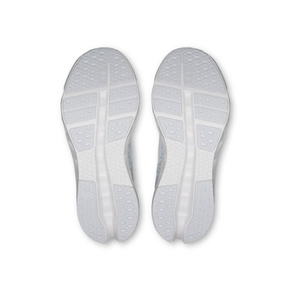 Youth Cloudsurfer Youth Frost | White - US 0965