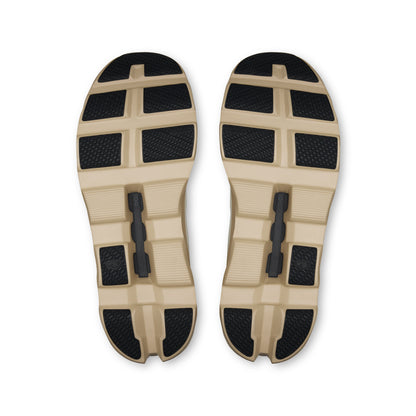 Men's Cloudmonster Void Year of the Horse Ivory | Sand - US 9163