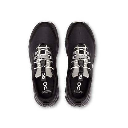Youth Cloudhero Waterproof Magnet | Black - US 8561