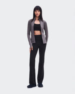 Women's Studio Jacket Ember - US 5120