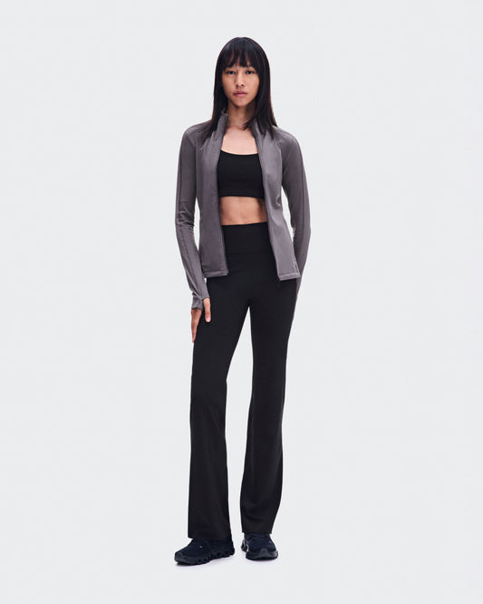 Women's Studio Jacket Ember - US 5120