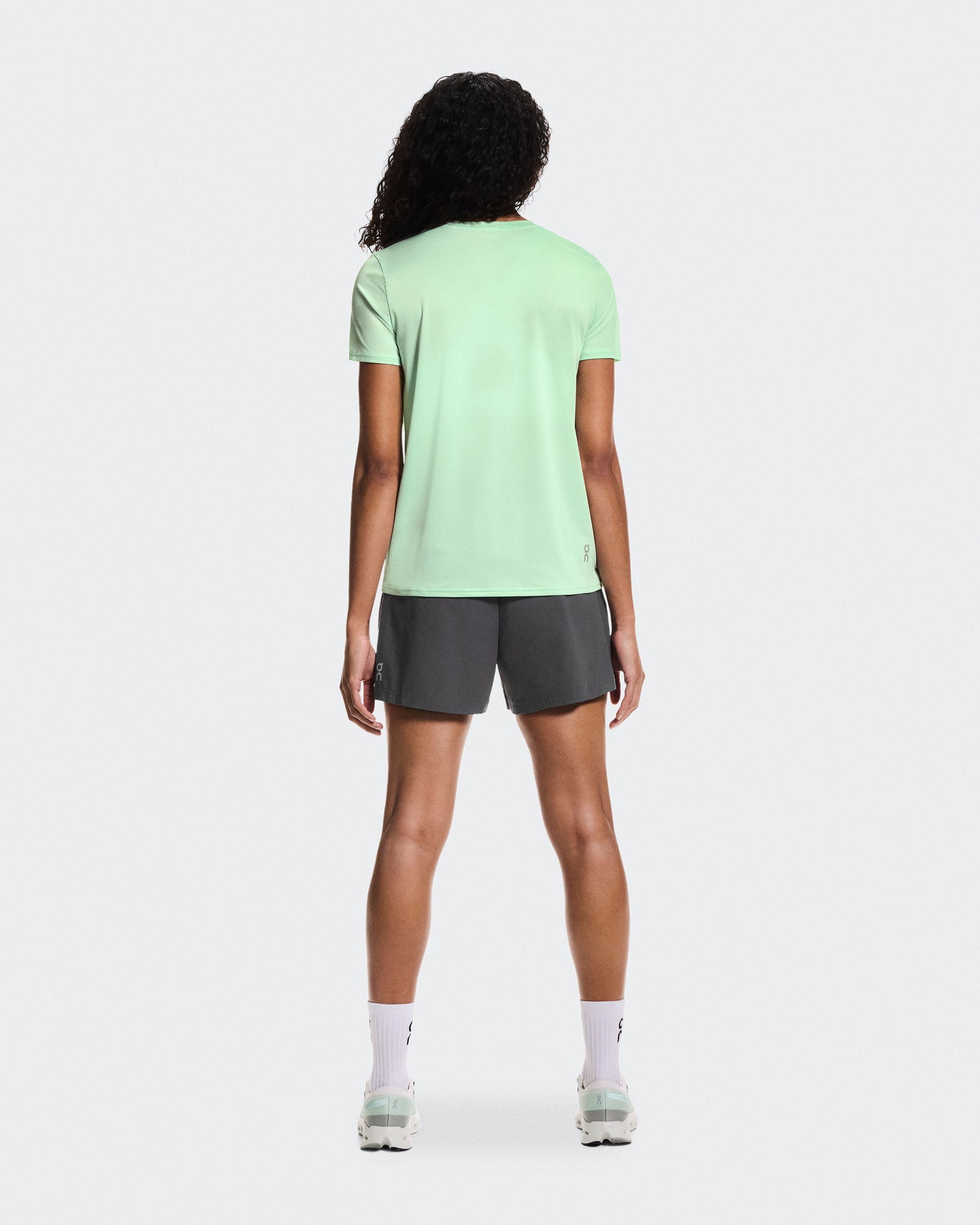 Women's Core-T Creek - US 1460