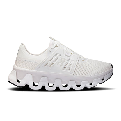 Women's Cloudswift Amp White | White - US 1319