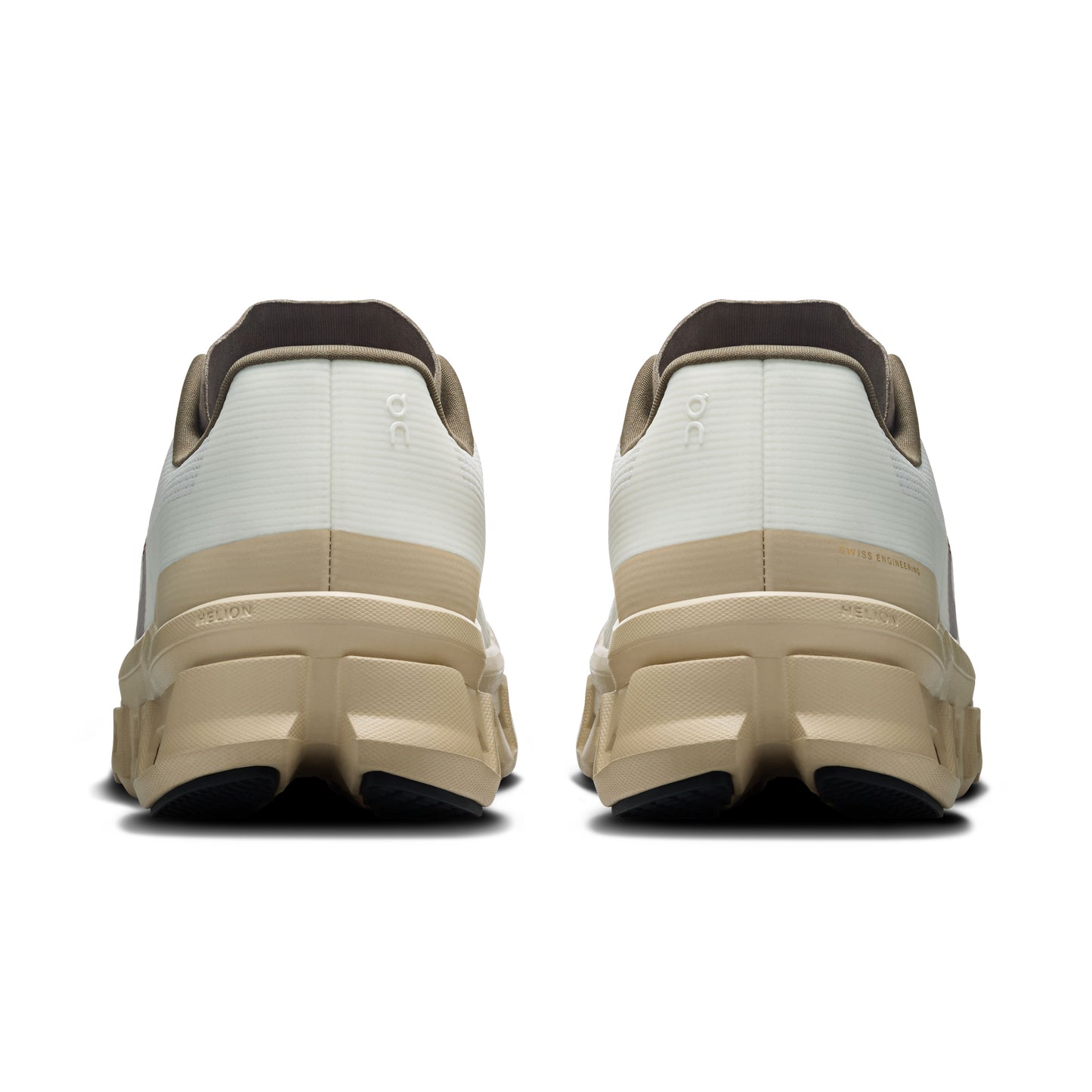 Men's Cloudmonster Void Year of the Horse Ivory | Sand - US 9163