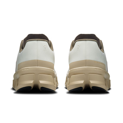 Men's Cloudmonster Void Year of the Horse Ivory | Sand - US 9163