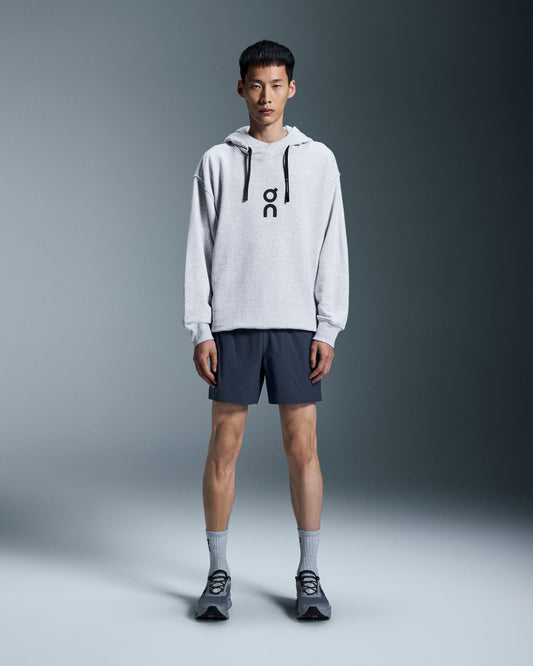Men's 5" Core Shorts Midnight - US 3615