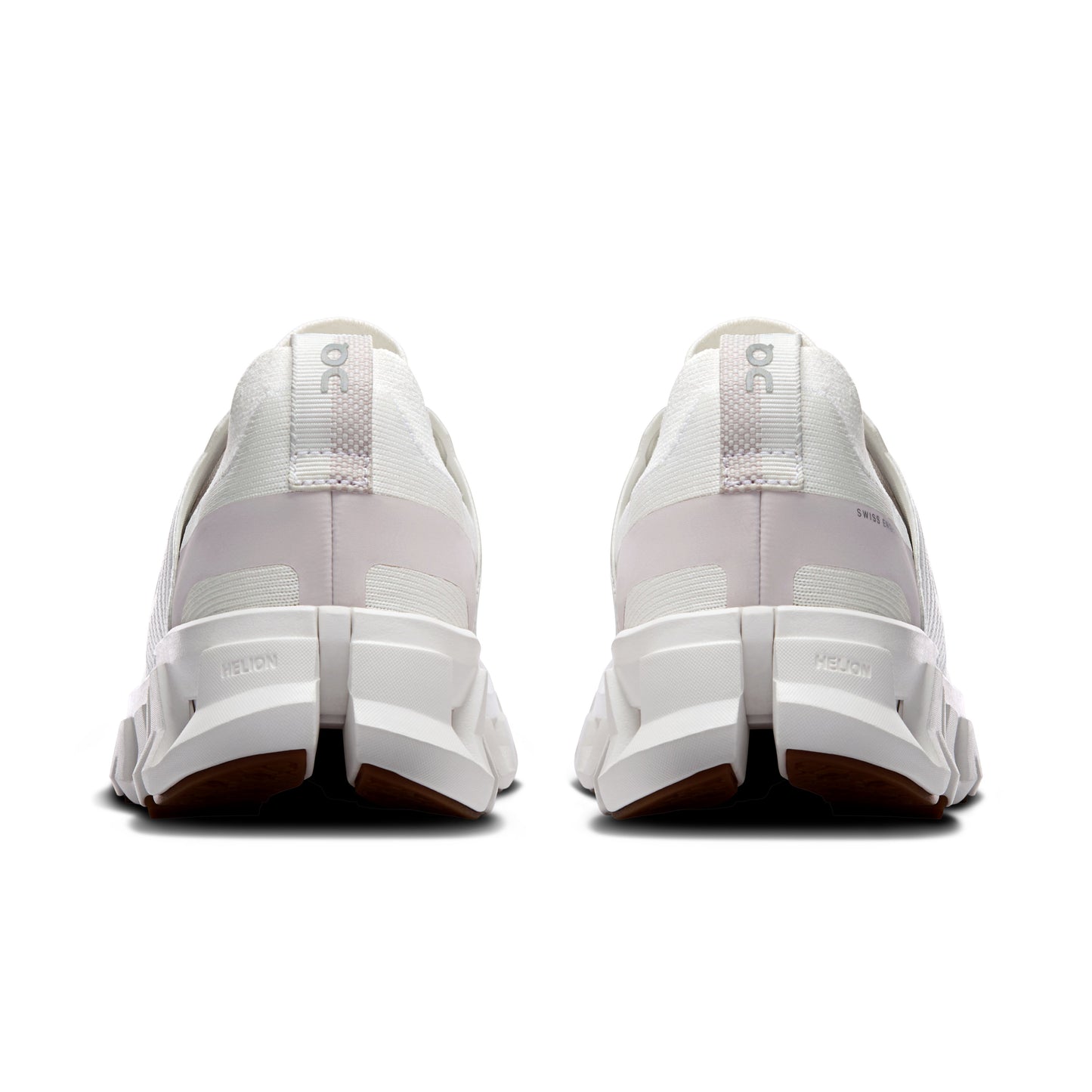 Women's Cloudswift 4 Iceberg | Tin - US 9007