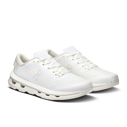Women's Cloudzone White | White - US 9764