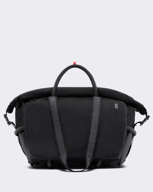 Track Pack 40L Elite Black | Magnet - US 8345