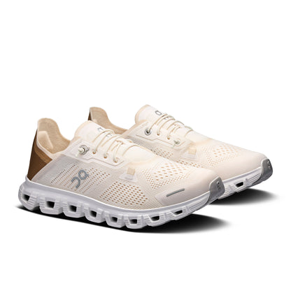 Women's Cloud 6 Coast Gardenia | Sphinx - US 2705