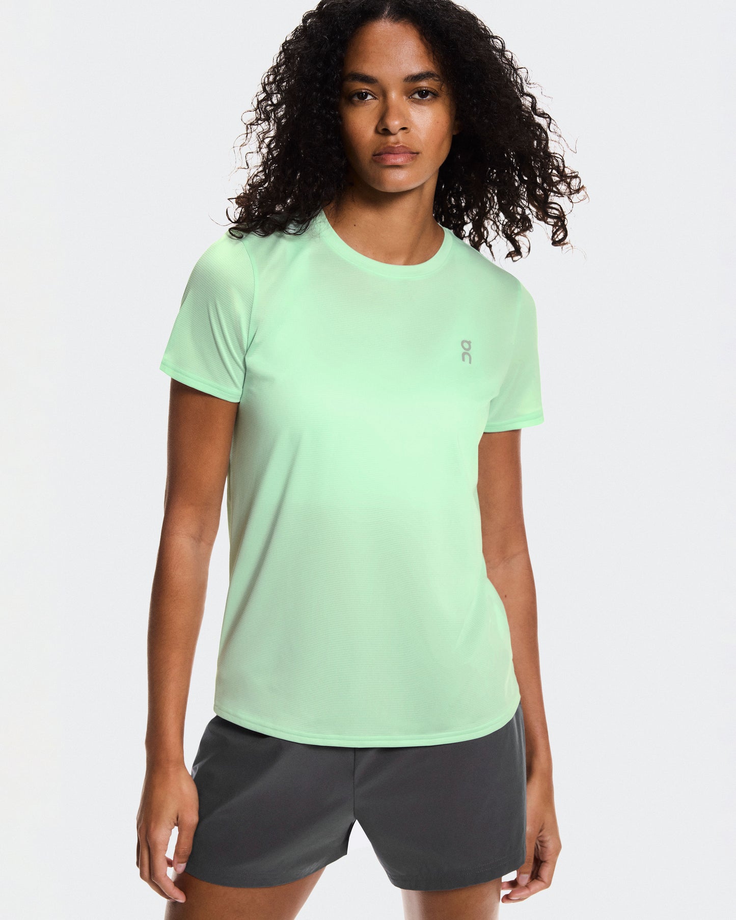Women's Core-T Creek - US 1460