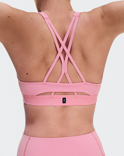 Women's Studio Bra Magnolia - US 4539