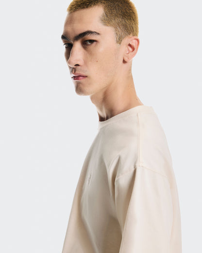 Men's Club Collective-T Dew - US 7921