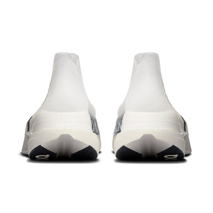 LightSpray Cloudboom Strike White | Black - US 4504