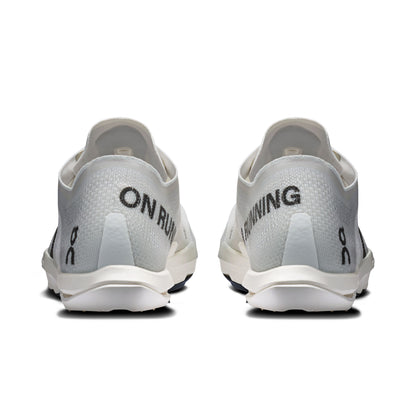 Women's Cloudspike Citius 2 White | Frost - US 7547