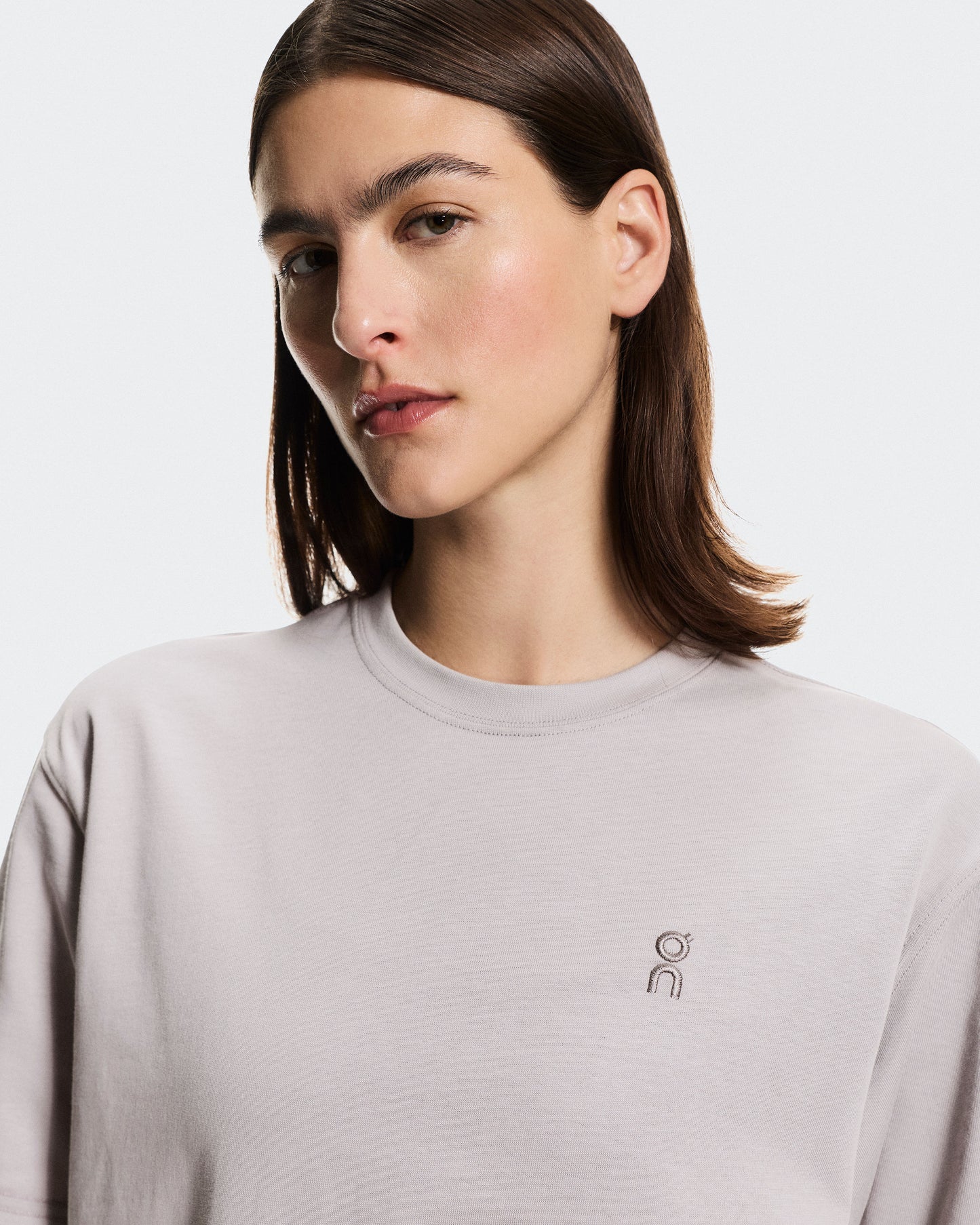 Women's Club Collective-T Ore - US 0489