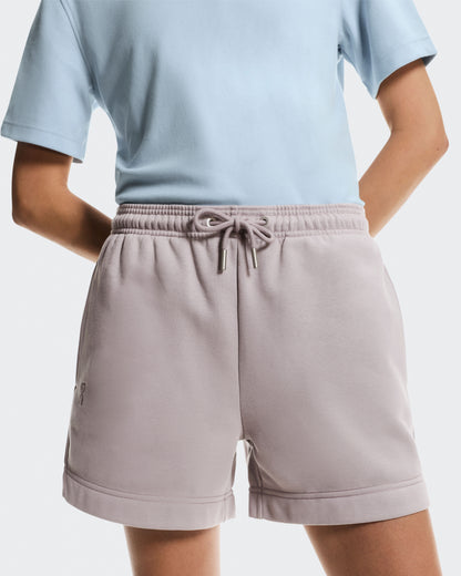 Women's Club Collective Shorts Ore - US 7684