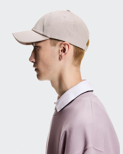 All-Day Cap Fog - US 5012