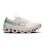 Women's Cloudmonster 1 Ivory | Creek - US 8042