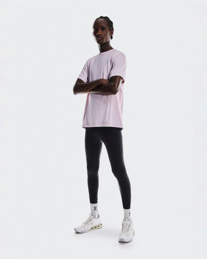 Men's Train Tights Black - US 9906