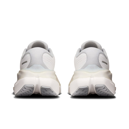 Women's Cloudrunner 3 Max White | Glacier - US 1013