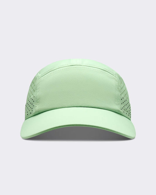 Kids Lightweight Cap Kids Creek - US 2589