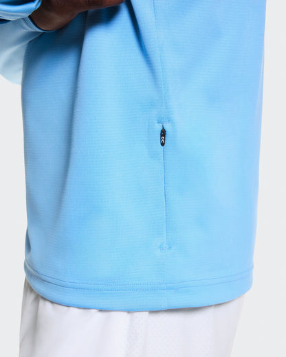 Men's Climate Shirt Gourami - US 3895