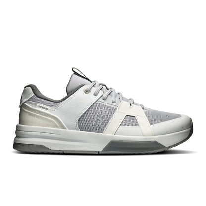 Men's THE ROGER Clubhouse Pro 2 Clay Glacier | Frost - US 3476