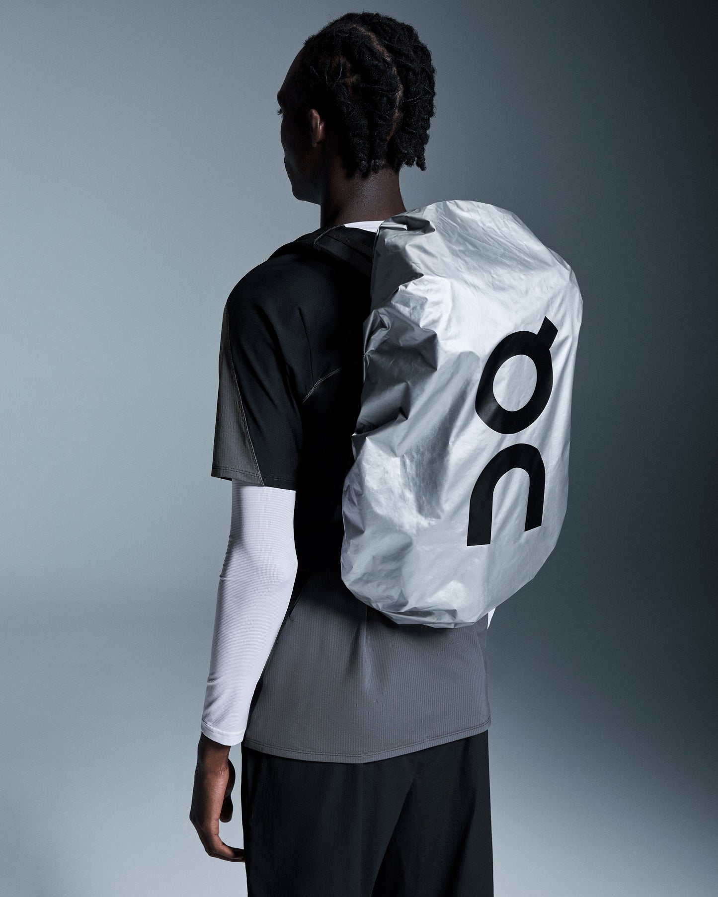 Speed Pack 24L Elite Black | Magnet - US 7962