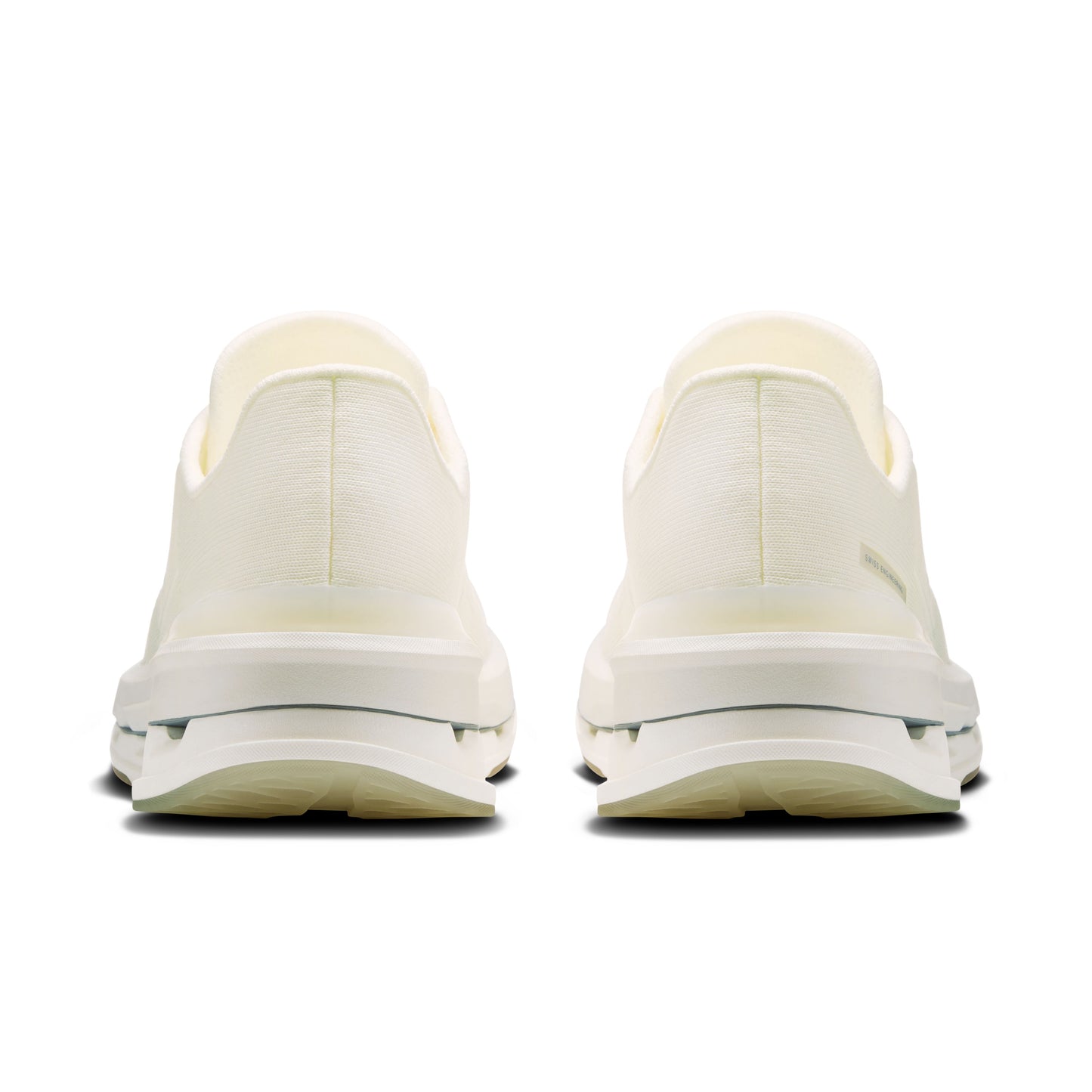 Men's Cloudrise Cyclon 1.1 Undyed - US 9654