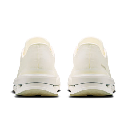 Men's Cloudrise Cyclon 1.1 Undyed - US 9654
