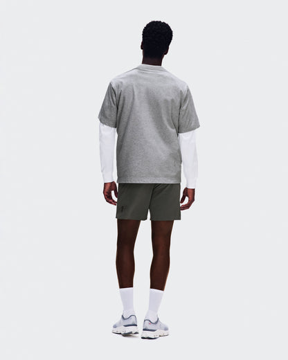 Men's Focus Shorts Shadow - US 5130
