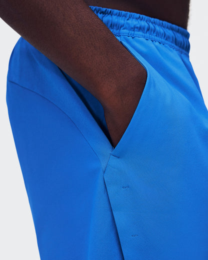 Men's Train Shorts 7" Jay - US 0297
