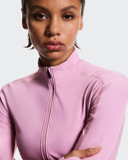 Women's Studio Jacket Sakura - US 7091