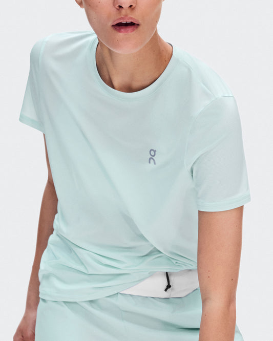 Women's Core-T Flurry - US 1545