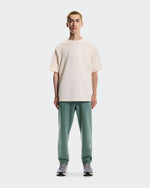 Men's Club Collective-T Dew - US 7921