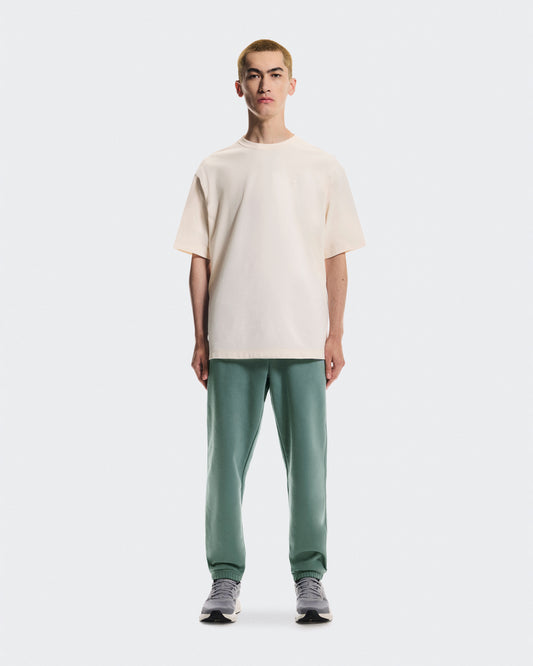 Men's Club Collective-T Dew - US 7921