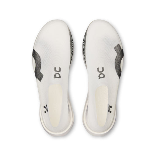 LightSpray Cloudboom Strike White | Black - US 4504
