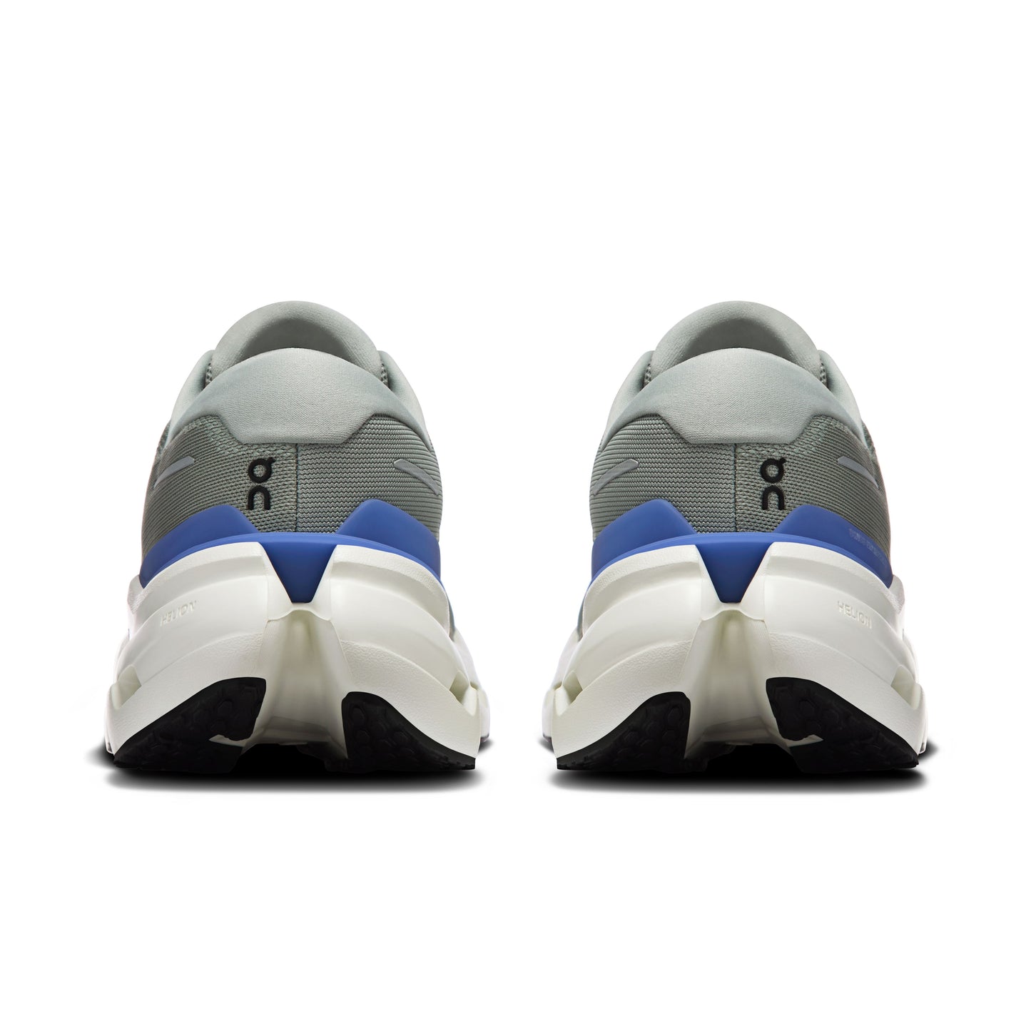 Men's Cloudrunner 3 Tin | Iceberg - US 1979