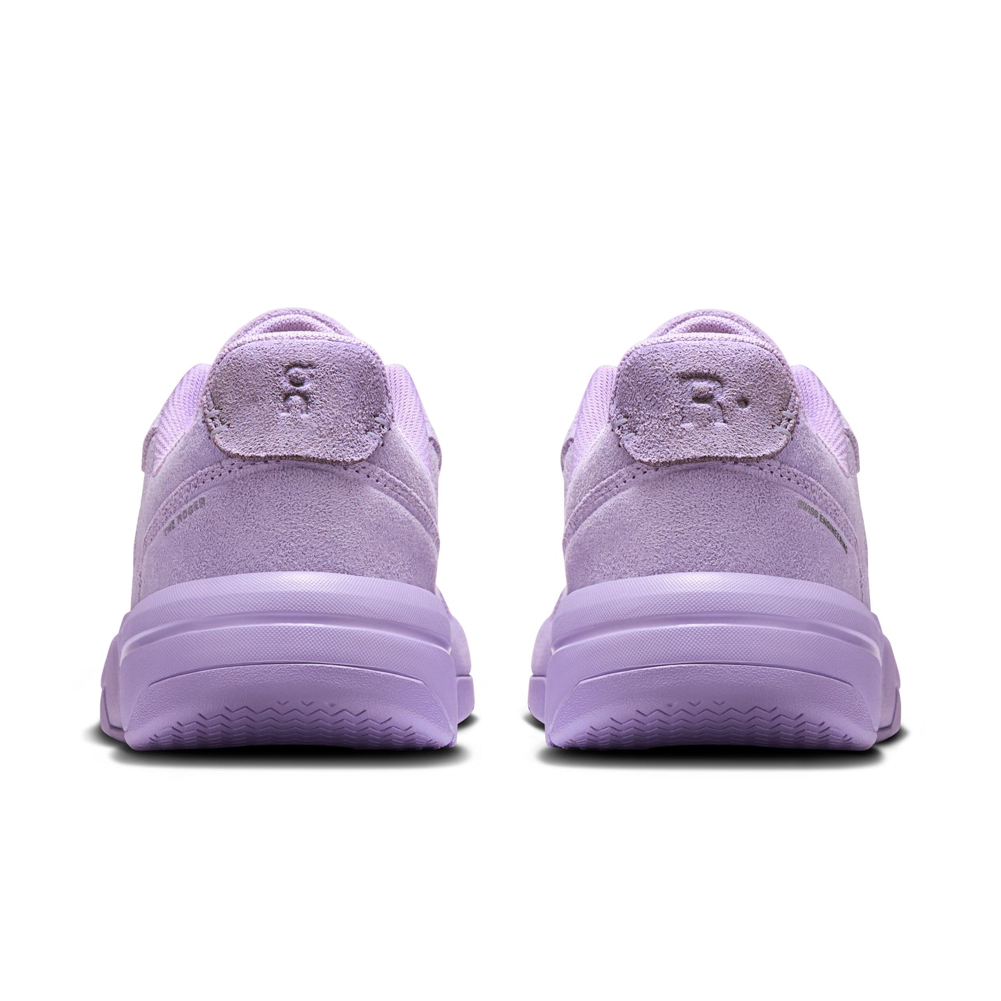 Women's THE ROGER Clubhouse Ace Bloom | Thistle - US 2488