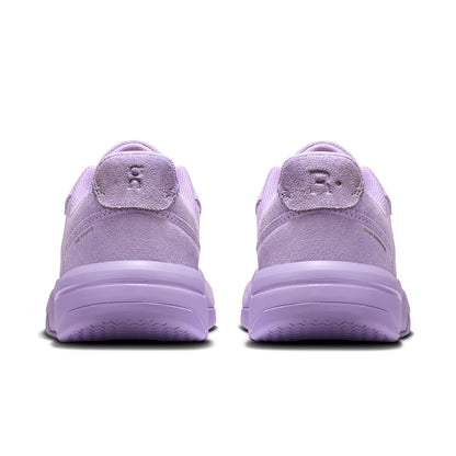 Women's THE ROGER Clubhouse Ace Bloom | Thistle - US 2488