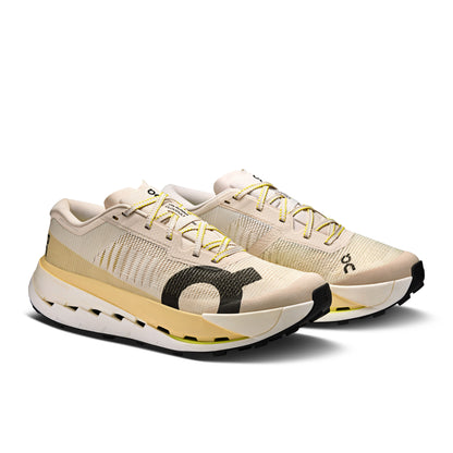 Men's Cloudultra Pro Pearl | Lychee - US 6647