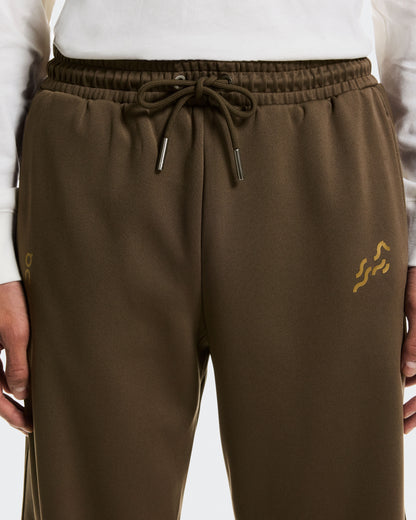 Men's Track Pants Year of the Horse Grizzly - US 9756