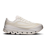 Women's Cloudflow 5 AD Ivory | Grain - US 7551