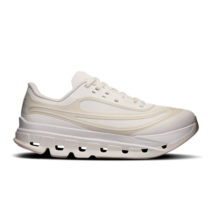 Women's Cloudflow 5 AD Ivory | Grain - US 7551