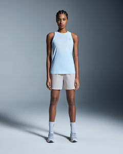 Heather Gray