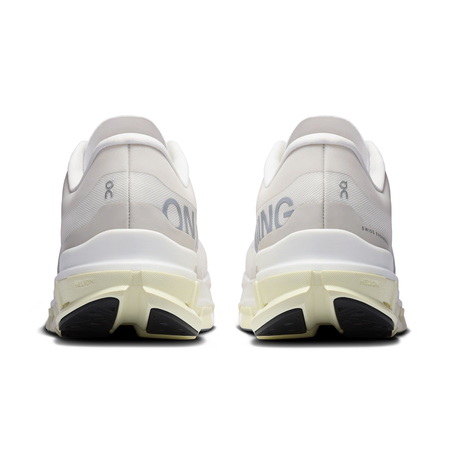 Women's Cloudflow 5 Ivory | Seedling - US 5406