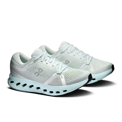 Women's Cloudsurfer 2 Wide Surf | Flurry - US 2336