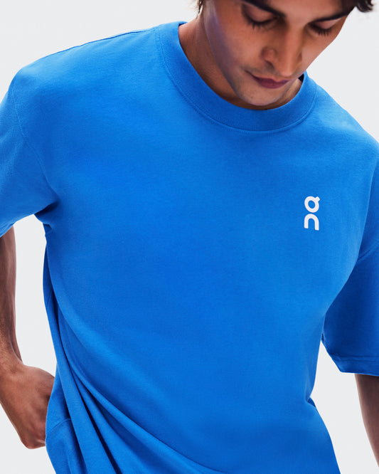 Men's Club-T Flurry - US 1067