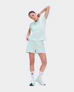 Women's Core-T Flurry - US 1545